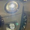 mini mini-others 2016 CFJ1469003 image 6