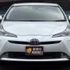 toyota prius 2022 -TOYOTA 【名変中 】--Prius ZVW51--6236848---TOYOTA 【名変中 】--Prius ZVW51--6236848- image 14