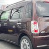 daihatsu mira-cocoa 2015 CARSENSOR_JP_AU6202278690 image 50