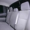 toyota tundra 2010 GOO_NET_EXCHANGE_0401599A30230625W001 image 26