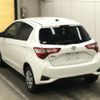 toyota vitz 2019 -TOYOTA--Vitz NSP135-4007556---TOYOTA--Vitz NSP135-4007556- image 2