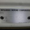 mitsubishi delica-d5 2021 -MITSUBISHI--Delica D5 3DA-CV1W--CV1W-2311439---MITSUBISHI--Delica D5 3DA-CV1W--CV1W-2311439- image 10