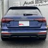 audi a4-avant 2022 quick_quick_3CA-8WDTPF_WAUZZZF46NA012292 image 4