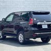 toyota land-cruiser-prado 2018 CFJ1645864 image 16