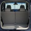 honda n-wgn 2015 -HONDA--N WGN DBA-JH1--JH1-1108729---HONDA--N WGN DBA-JH1--JH1-1108729- image 23