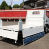 mitsubishi-fuso canter 2019 GOO_NET_EXCHANGE_0505500A30250621W002 image 36