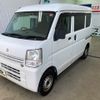 suzuki every-van 2015 YAMAKATSU_DA17V-100942 image 1