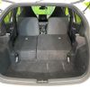toyota yaris 2021 quick_quick_KSP210_KSP210-0032918 image 9
