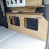 nissan nv200-vanette-wagon 2025 GOO_JP_700050416230250522001 image 20