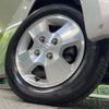 suzuki wagon-r 2007 -SUZUKI--Wagon R CBA-MH21S--MH21S-951375---SUZUKI--Wagon R CBA-MH21S--MH21S-951375- image 14