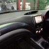 subaru impreza-wagon 2007 -SUBARU--Impreza Wagon GH8--GH8-004776---SUBARU--Impreza Wagon GH8--GH8-004776- image 10