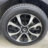 honda n-box 2017 -HONDA--N BOX DBA-JF3--JF3-1025568---HONDA--N BOX DBA-JF3--JF3-1025568- image 15