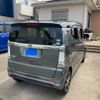 honda n-box-slash 2014 -HONDA--N BOX SLASH DBA-JF1--JF1-7000963---HONDA--N BOX SLASH DBA-JF1--JF1-7000963- image 7