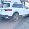 mercedes-benz glb-class 2023 CFJ1570167 image 16