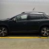 peugeot 2008 2019 -PEUGEOT 【練馬 334ﾏ 11】--Peugeot 2008 ABA-A94HN01--VF3CUHNZTJY213310---PEUGEOT 【練馬 334ﾏ 11】--Peugeot 2008 ABA-A94HN01--VF3CUHNZTJY213310- image 12
