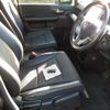 honda stepwagon 2014 -HONDA--Stepwgn RK5-1416721---HONDA--Stepwgn RK5-1416721- image 9