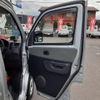 toyota townace-truck 2019 CFJ1673080 image 32