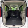 nissan roox 2020 -NISSAN--Roox 5AA-B47A--B47A-0001188---NISSAN--Roox 5AA-B47A--B47A-0001188- image 11