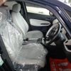 honda fit 2021 -HONDA 【名変中 】--Fit GR4--1008496---HONDA 【名変中 】--Fit GR4--1008496- image 20