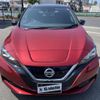 nissan leaf 2019 -NISSAN--Leaf ZAA-ZE1--ZE1-060422---NISSAN--Leaf ZAA-ZE1--ZE1-060422- image 3