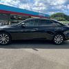 toyota mark-x 2018 quick_quick_DBA-GRX130_GRX130-6110033 image 7