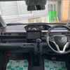 suzuki wagon-r 2024 -SUZUKI 【名変中 】--Wagon R MH95S--268847---SUZUKI 【名変中 】--Wagon R MH95S--268847- image 22