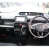 daihatsu tanto 2021 -DAIHATSU--Tanto 6BA-LA650S--LA650S-1078608---DAIHATSU--Tanto 6BA-LA650S--LA650S-1078608- image 14