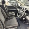 honda freed 2010 -HONDA--Freed DBA-GB3--GB3-1196772---HONDA--Freed DBA-GB3--GB3-1196772- image 11