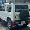 suzuki jimny 2018 -SUZUKI--Jimny 3BA-JB64W--JB64W-106333---SUZUKI--Jimny 3BA-JB64W--JB64W-106333- image 15