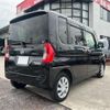 daihatsu tanto 2017 -DAIHATSU--Tanto DBA-LA600S--LA600S-0558906---DAIHATSU--Tanto DBA-LA600S--LA600S-0558906- image 32