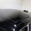 land-rover range-rover 2023 -ROVER--Range Rover 3CA-L123WA--SAL1A2AW9PA109098---ROVER--Range Rover 3CA-L123WA--SAL1A2AW9PA109098- image 22
