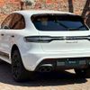 porsche macan 2024 CFJ1718051 image 2