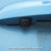 nissan note 2014 3282185-Y2025040440A-21 image 21