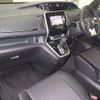 nissan serena 2018 -NISSAN--Serena GFC27-083951---NISSAN--Serena GFC27-083951- image 5