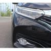 honda shuttle 2018 -HONDA--Shuttle DAA-GP7--GP7-1205526---HONDA--Shuttle DAA-GP7--GP7-1205526- image 10