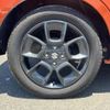 suzuki ignis 2016 -SUZUKI--Ignis DAA-FF21S--FF21S-100902---SUZUKI--Ignis DAA-FF21S--FF21S-100902- image 27