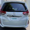 honda freed 2019 -HONDA--Freed DBA-GB5--GB5-1085419---HONDA--Freed DBA-GB5--GB5-1085419- image 12