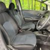 nissan note 2014 -NISSAN--Note DBA-NE12--NE12-016967---NISSAN--Note DBA-NE12--NE12-016967- image 9