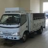 toyota dyna-truck 2007 -TOYOTA--Dyna XZU348-1001103---TOYOTA--Dyna XZU348-1001103- image 1