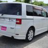 mitsubishi delica-d5 2012 quick_quick_CV2W_CV2W-0703646 image 4