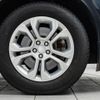 land-rover discovery-sport 2019 GOO_JP_965025051800207980001 image 4