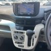 daihatsu move 2019 quick_quick_DBA-L150S_L150S-0168979 image 13