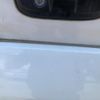 isuzu forward 2015 GOO_NET_EXCHANGE_0209116A30240807W001 image 56