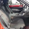 mazda roadster 2019 -MAZDA 【野田 300】--Roadster 5BA-ND5RC--ND5RC-303506---MAZDA 【野田 300】--Roadster 5BA-ND5RC--ND5RC-303506- image 26