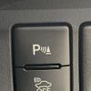 lexus ct 2018 CFJ1582159 image 3