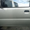 suzuki jimny 2005 CFJ1810817 image 14