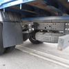 toyota dyna-truck 2019 GOO_NET_EXCHANGE_0302836A30250523W001 image 17