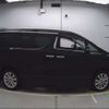 toyota vellfire 2017 -TOYOTA 【豊田 300ﾊ6710】--Vellfire DBA-AGH30W--AGH30-0147965---TOYOTA 【豊田 300ﾊ6710】--Vellfire DBA-AGH30W--AGH30-0147965- image 8