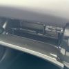 lexus ux 2018 141 image 31