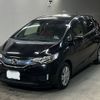 honda fit 2014 -HONDA 【姫路 535つ811】--Fit GK5-1000219---HONDA 【姫路 535つ811】--Fit GK5-1000219- image 1